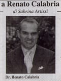Article: Nuovo Parlamento