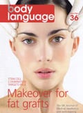 Article: Body Language