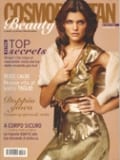 Article: Al Confini della realta Cosmopolitan