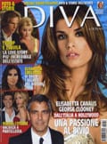 Article: Diva