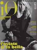 Article: IO