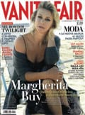 Article: Vanity Fair