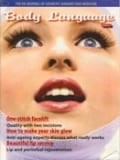 Article: Body Language