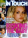 Article: In Touch