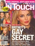 Article: inTouch