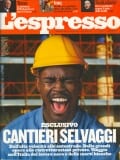 Article: Lespresso