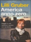 Article: America Anno Zero