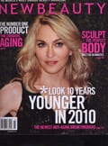 Article: New Beauty