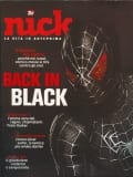 Article: Nick