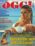 Article: Arriva Il Lifting Verticale OGGI<
