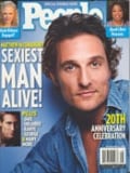 Article: People