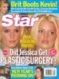 Article: Star