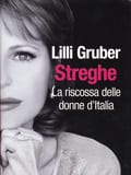 Article: Streghe