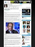 Article: 