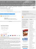Article: Fat Grafting Los Angeles, California