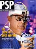 Article: The Best of Both Worlds