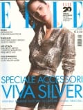 Article: Elle