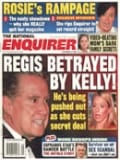 Article: The National Enquirer