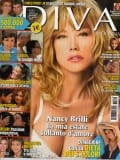 Article: DIVA