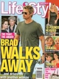Article: Life & Style