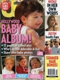 Article: US Magazine