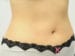 After Image