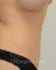 After Image