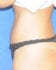 After Image