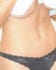 After Image